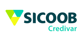 Sicoob Credivar