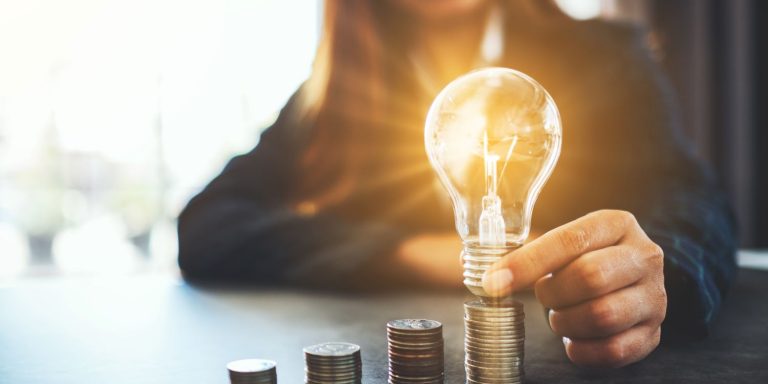 Direito à Tarifa Social de Energia Elétrica