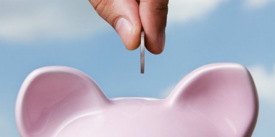 educacao-financeira-poupar-dinheiro