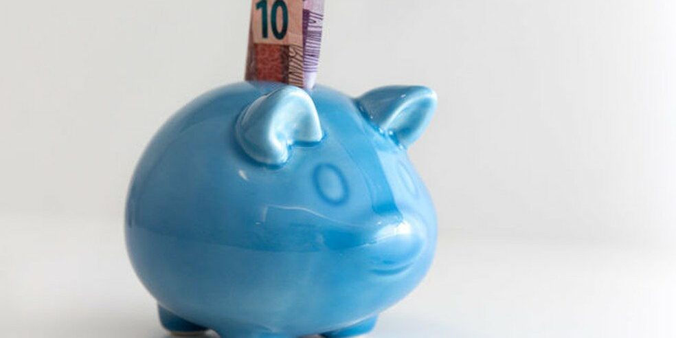 energia solar em condomínio