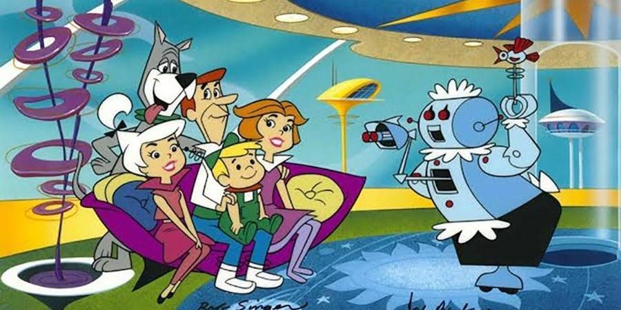 familia-jetson-1576851834595_v2_900x506