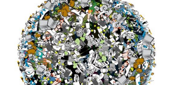 Cultura-do-disperdicio