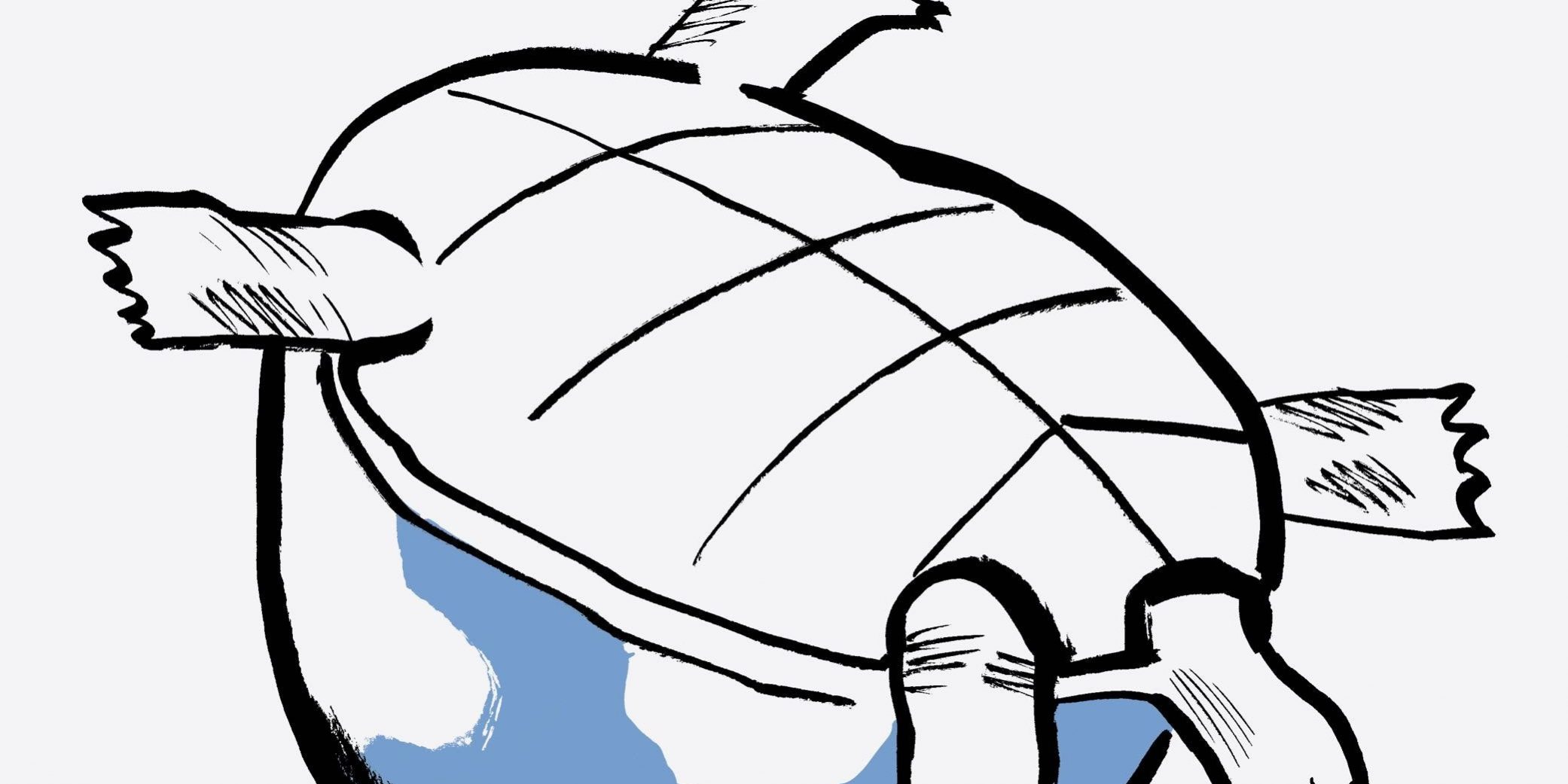 climate change – the new yorker