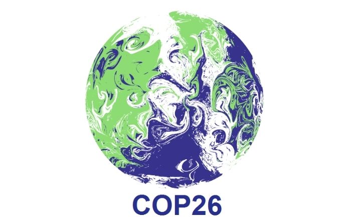 COP26