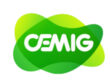 cemig atende
