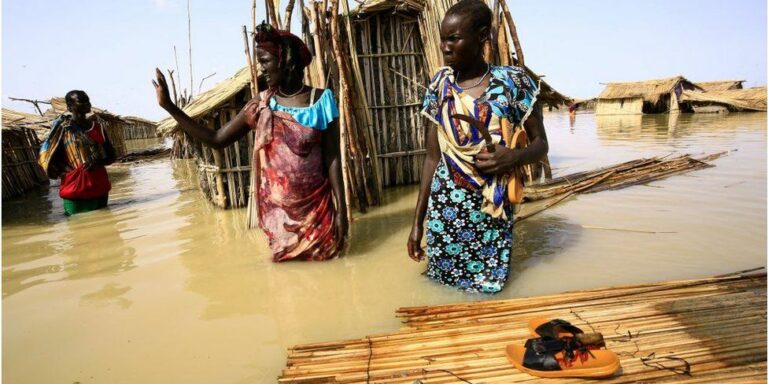 _122511624_e3df91a5-d1b3-48ad-9612-b5406e1169f4 desastres climáticos